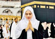 Waktu Pelunasan Biaya Haji di Balikpapan Kaltim Diperpanjang, 4 Orang Belum Tuntas Bayar