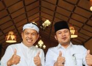 Gubernur Jawa Barat Dedi Mulyadi akan ke Kaltim, Susun Buku Sejarah Kutai Tarumanegara
