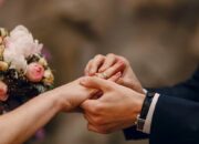 Pasca Video Pernikahan Remaja di Lombok Viral di Media Sosial, Lembaga Perlindungan Anak Laporkan Orangtua Pengantin