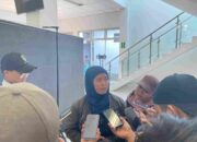 PT Sadena Minta Waktu 3 Hari untuk Angkat Kapal, Siap Beri Tali Asih Penumpang Korban KMP Muchlisa