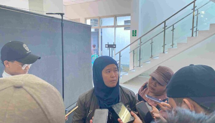 PT Sadena Minta Waktu 3 Hari untuk Angkat Kapal, Siap Beri Tali Asih Penumpang Korban KMP Muchlisa