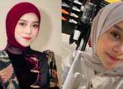 Laporkan Lesti Kejora soal Dugaan Pelanggaran Hak Cipta, Yoni Dores Buka Peluang Damai