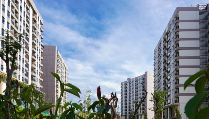 TERBARU IKN Tambah Investor Baru, Dua Proyek KPBU Siap Jalan Tahun Ini