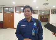 Pemkab PPU Segera Umumkan 8 Opsi Program Air Bersih Gratis