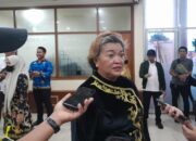 Minim Peminat PPPK dan CPNS, Dinkes PPU Rencana Roadshow Cari Dokter