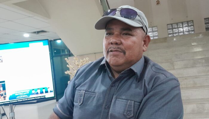 DPRD PPU Dukung Penuh Dewan Kesenian Daerah, Dorong Pelestarian Budaya Lokal