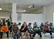 Korban Tenggelamnya KMP Muchlisa Tuntut Ganti Rugi, Nilai Kerugian Capai di Atas Batas Asuransi