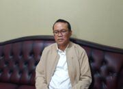 Program Bank Sampah Dinilai Tak Berjalan Maksimal, DPRD PPU Dorong Kesadaran Masyarakat