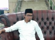 Demi Tatanan Birokrasi yang Lebih Baik, DPRD PPU Dorong Pemda Lakukan Pengisian Jabatan Definitif