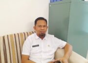 Program Silang Layanan Dispusip PPU, Meningkatkan Akses Buku untuk Masyarakat
