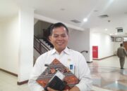 Sekolah Rakyat di PPU Bisa Running Tahun Depan, Sekda Tohar: Akses Pendidikan untuk Seluruh Masyarakat