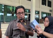 Upaya DPRD PPU Sinkronisasi Data Warga dan PT Belantara Subur, Bakal Gelar RDP Lanjutan Bulan Depan