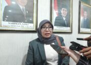 DPRD PPU Soroti Penyebab Petani Mengalihfungsikan Lahan, Dilema Irigasi dan Harga Gabah