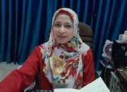 Produksi Perikanan Tangkap PPU Capai 2.000 Ton, Dinas Perikanan Optimis Target Tercapai