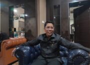 DPRD PPU Tegaskan Peruntukkan Lahan Pertanian di Babulu Tak Boleh Digantikan Komoditas Lain