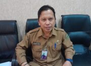 Pemkab PPU Segera Bangun TPST Pengganti TPA, Tekankan Pemilahan Sampah Sejak dari Sumbernya