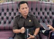 ‎Disiplin ASN Masih Jadi Sorotan, DPRD PPU Dorong Pengawasan Berkelanjutan agar Efektif