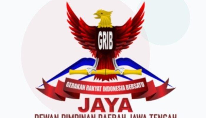Kelompok Advokat Usul ke DPR untuk GRIB Ditindak Tegas, Hercules Berikan Reaksi