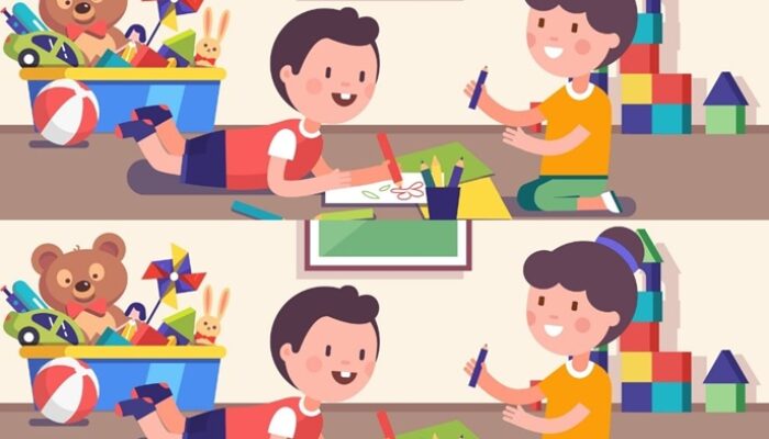 Pilot Project Nasional Tempat Penitipan Anak Ada di Kutai Timur Kaltim, 6 Menteri akan Hadir