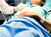 Komisi IV DPRD Minta Tindaklanjuti Dugaan Malpraktik Medis di Samarinda Kaltim