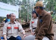 Berkaca pada Muara Kate dan Hutan Pendidikan Unmul Samarinda, Aparat Harus Tegas