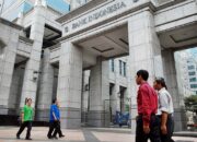 Info Lowongan Kerja di BI Bank Indonesia, Tersedia 2 Jalur Rekrutmen