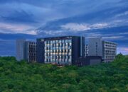 PHRI Paparkan Kelesuan Pariwisata Balikpapan, Okupansi Hotel Menurun