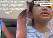Viral Video Banyak Bocah di Bandung Berubah Lebih Patuh Gegara Program Barak Militer, Orangtua: Terima Kasih Pak Gubernur