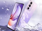 Jangan Salah Pilih, Simak Tips Memilih HP Harga Rp1 Jutaan