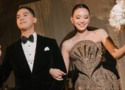 Ingin Belajar Maintain Rumah, Al Ghazali Pilih Ngontrak Rumah usai Menikah dengan Alyssa Daguise