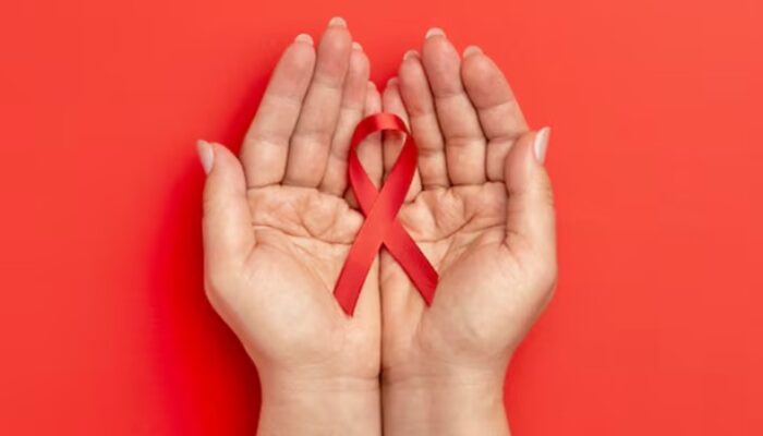 Balikpapan Zona Merah HIV, Pemkot Percepat Langkah Pencegahan