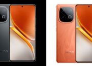 Harga dan Spesifikasi iQOO Neo 10, Ponsel Gaming dengan Performa Tinggi