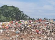 DLH Kaltim Kritik Pengelolaan Sampah di Samarinda, Walikota Andi Harun Beri Tanggapan