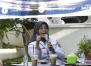 Perhotelan di Kaltim Digempur Program Efisiensi, Perlu Sinergi untuk Memperkuat 