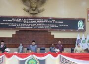 Laporan Keuangan Daerah Kaltim Disorot 7 Fraksi DPRD, Tekankan Penanganan Kemiskinan