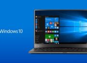 Windows 10 Bakal Dihentikan pada 14 Oktober 2025, Microsoft Sediakan 3 Solusi Ini
