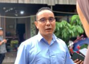 DPRD Samarinda Godok Revisi Perda Ketenagakerjaan Imbas UU Ciptaker