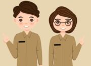 Ketahui Batas Usia Pensiun PNS Berdasarkan Jenis Jabatan, Ada yang Maksimal 70 Tahun