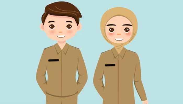 Kapan CPNS 2025 Dibuka? Yuk, Ketahui Kategori Pelamar yang Tidak Bisa Ikuti Seleksi