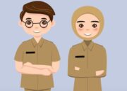 Sepi Peminat! Inilah Daftar Instansi dengan Peluang Besar Lolos Seleksi CPNS 2025