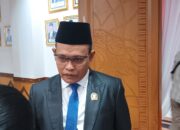 Sorotan Tajam DPRD Samarinda Usai Insiden BIG Mall: Keamanan Pengunjung Jangan Main-main!