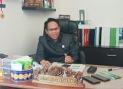 DPRD Siapkan Raperda TPU Respons Mahalnya Biaya Pemakaman di Samarinda 