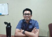 Anggota DPRD PPU Sebut Pengentasan Kemiskinan Tak Bisa Hanya Andalkan Bantuan Instan