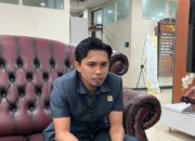 Desak Pemkab Tertibkan Aset, Bijak Ilhamdani: Jangan Sampai Lahan Tak Bersertifikat Ganggu Pembangunan