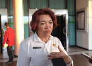 RSUD PPU Antisipasi Penyakit Jantung, dr Grace: Gaya Hidup Modern Picu Risiko Penyakit Jantung dan Katastropik Lainnya