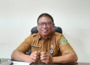 Dinas Pertanian PPU Ajak Desa Kreatif Kembangkan Agrowisata