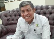 DPRD PPU Soroti Masalah Pendidikan, Akses dan Fasilitas Terbatas Masih Jadi Tantangan