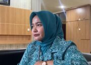 TP PKK PPU Siapkan Lomba Posyandu dan Lingkungan Sehat, Soroti Isu Stunting