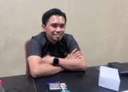 Khawatir Wilayah Lepas, DPRD Harap Tapal Batas PPU-Paser Segera Diselesaikan