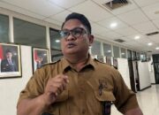 Maksimalkan Kesempatan Kerja, Disnakertrans PPU Sesuaikan Jadwal Job Fair dengan Lulusan SLTA